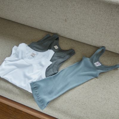 Gicipi(ジチピ)の【洗える】VANDIO通販 | 集英社HAPPY PLUS STORE