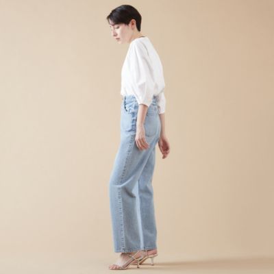 martinique - 美品　マルティニーク martinique ミラノドルマンプルオーバー martinique（マルティニーク）の「martinique/ミラノドルマン