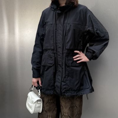 �g��162cm/���p�T�C�YF