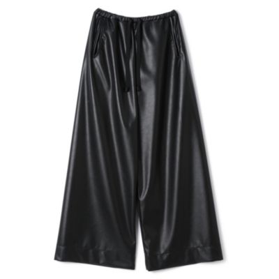 美品⭐︎コグザビッグスモーク　ダブルブレストコート　ヘリンボーン　チャコール COGTHEBIGSMOKE //【定価5.7万】コグザビッグスモーク *ポンチョ