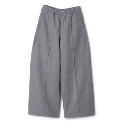 COGTHEBIGSMOKE(コグ ザ ビッグスモーク)のGENEVA WIDELEG
