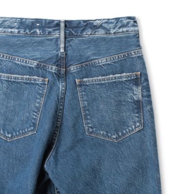 upper hights(アッパーハイツ)のTHE TAYLOR通販 | 集英社HAPPY