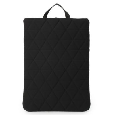 THE NORTH FACE(ザ・ノース・フェイス)のGeoface PC Sleeve 15”通販