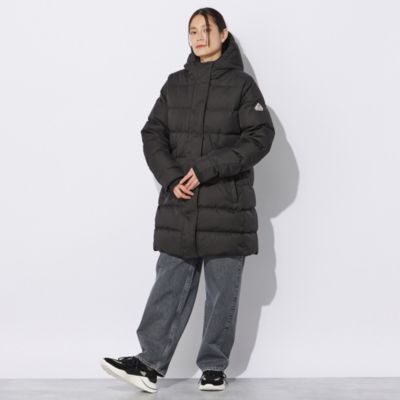 新品【PYRENEX 】MASSANA / 日本限定モデル PYRENEX / ピレネックス】MASSANA / マッサナ / ダウン