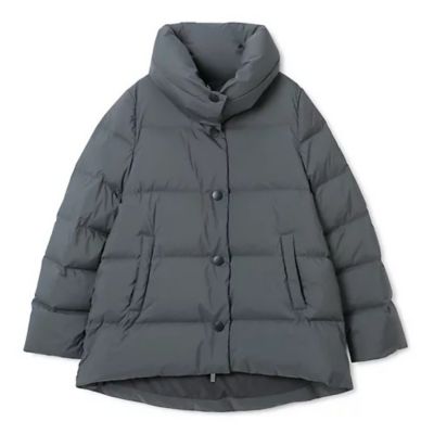 PYRENEX(ピレネックス)の【HPS別注】ELAURA 2（エローラ）ダウン
