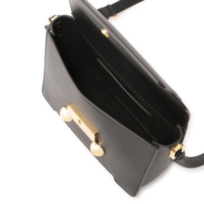 MARNI・SHOULDER BAG MEDIUM・￥335,500