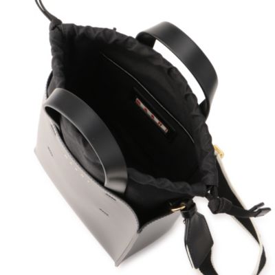 MARNI(マルニ)のShopping Bag通販 | 集英社HAPPY PLUS STORE