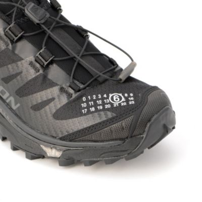 MM6 MAISON MARGIELA×SALOMON(エムエム 6 メゾン マルジェラ