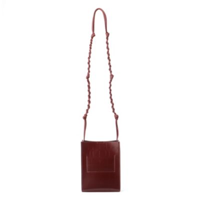 JIL SANDER(ジル サンダー)のTANGLE SM通販 | 集英社HAPPY PLUS