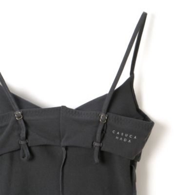 CASUCA HADA(カスカアーダ)のSHELLTOP MEDIUM通販 | 集英社HAPPY