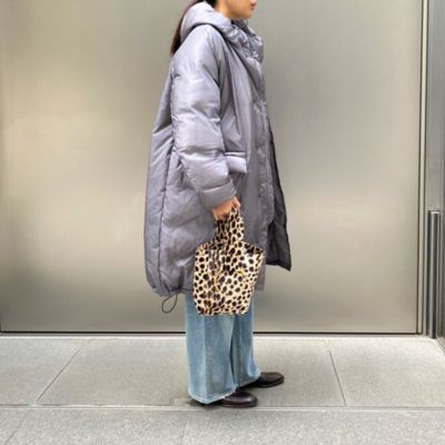 �g��170cm�@�O���[�^M�T�C�Y