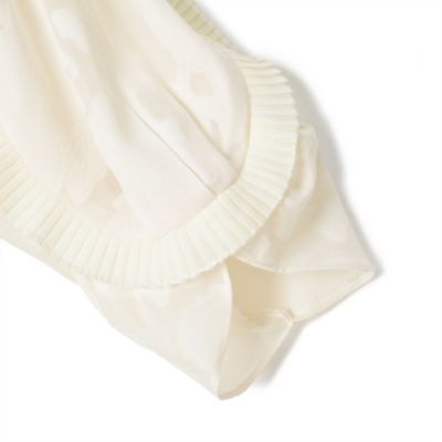 3.1 Phillip Lim(3.1 フィリップ リム)の【SPURSHOP別注】復刻