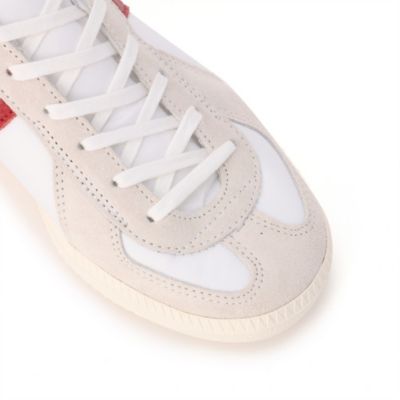 beautiful people シューズ（その他） ベージュ 0240824S1284 SHOES – BEAUTIFUL PEOPLE