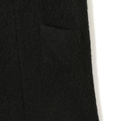 SINME(シンメ)のディープVネックワンピース通販 | mirabella（ミラベラ