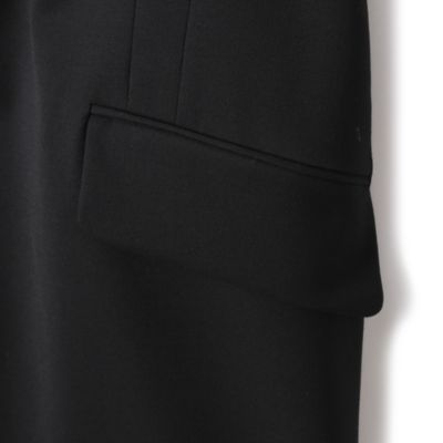 MM6 MAISON MARGIELA(エムエム 6 メゾン マルジェラ)のMini