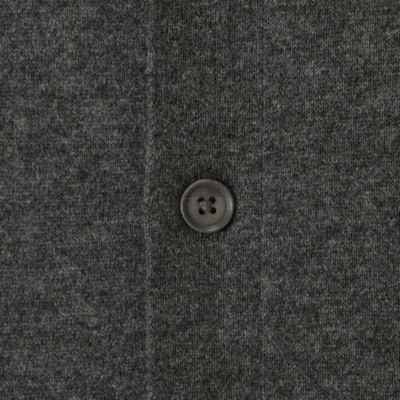 extremecashmere(エクストリームカシミヤ)のcotton cashmere