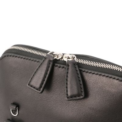 THE ROW(ザ・ロウ)のMINI DEVON通販 | 集英社HAPPY PLUS STORE