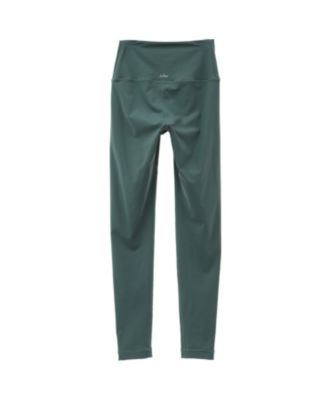 Julier - Julier 定番YOGA FITレギンス ダークグリーン 楽天市場】【2025SS新色】Julier ジュリエ ヨガウェア YOGA FIT