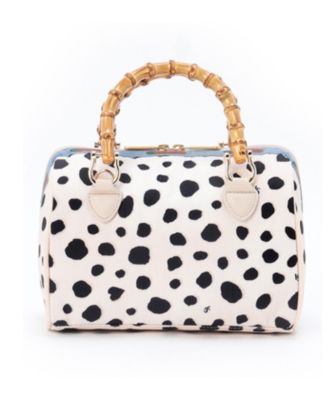 LeSportsac Atelier(レスポートサック アトリエ)のSM BAMBOO