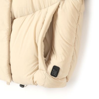 【新品タグ付】Bacon ベーコン/W NEW ORDER 新品タグ付】Bacon ベーコン/W NEW ORDER