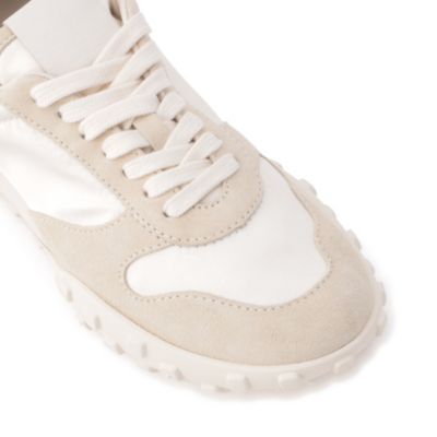 【送料&関税込】Jil Sander Moon Sneakers 国内発送☆送料関税込【JIL SANDER】Moon スニーカー