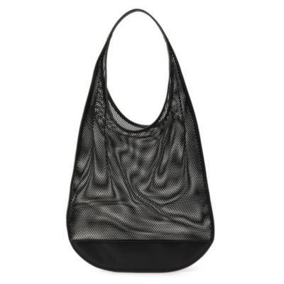 ORSETTO(オルセット)のメッシュバッグ通販 | 集英社HAPPY PLUS STORE