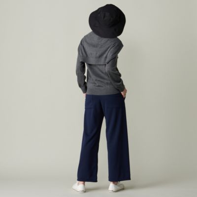 スポンジボブ◡̈COGTHEBIGSMOKE | TROUSERS Amazon | XXPOSED スポンジ・ボブ・スクエアパンツ | フィギュア