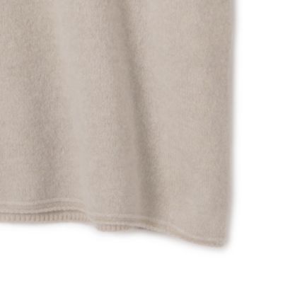 pas de calais(パドカレ)の24AW ファインウール通販 | 集英社HAPPY