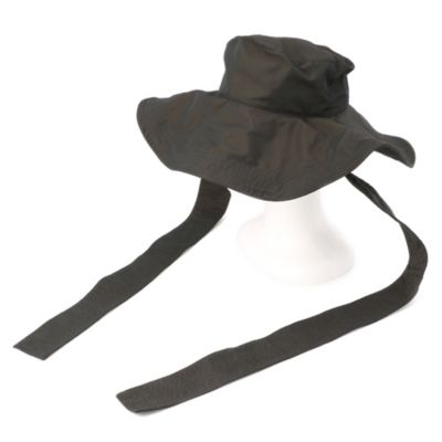Uhr(ウーア)のSun Hat 25SS通販 | 集英社HAPPY PLUS STORE