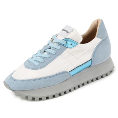 新品Novesta37 MARATHON RUNNER SUPER TRAIL MRR_SUPERTRAIL_WHITE_01.jpg?v=