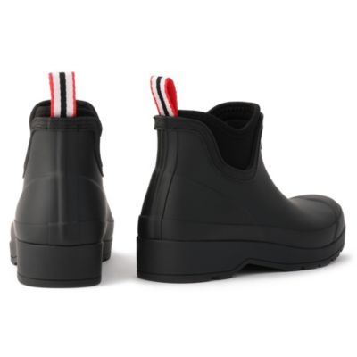 HUNTER(ハンター)のWOMENS PLAY CHELSEA NEOPRENE BOOT通販 | 集英社