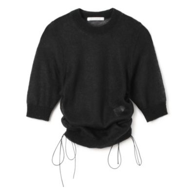 Cecilie bahnsen オルヘラハレリナフラット 【関税込】 Cecilie bahnsen オルヘラハレリナフラット 【関税込】 Cecilie