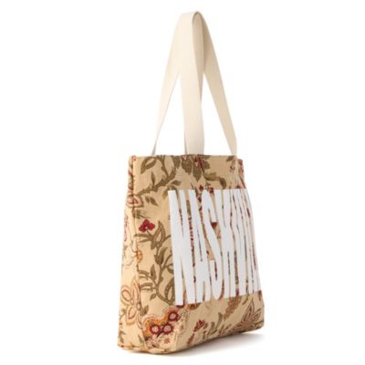 COUTURE D'ADAM(クチュール ド アダム)のTote Bag通販 | 集英社