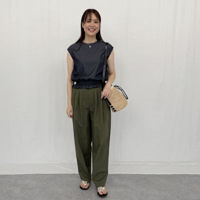 �����g junjun���� �g��170cm ���p�T�C�Y38