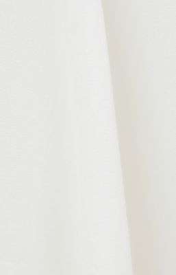 CLANE BIG COLLAR DRAWSTRING BLOUSE ホワイト2 CLANE(クラネ)のBIG COLLAR DRAWSTRING BLOUSE通販 | 集英社