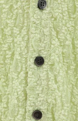 CLANE(クラネ)のLADY LACE SHIRT通販 | 集英社HAPPY PLUS STORE CLANE(クラネ)のLADY LACE SHIRT通販 | 集英社HAPPY PLUS STORE