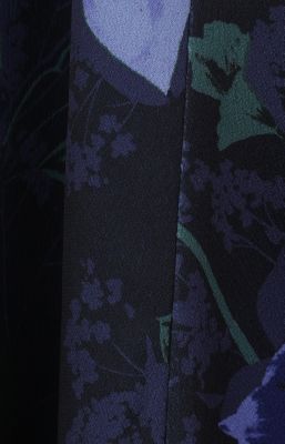 CLANE(クラネ)のSCARF FLOWER MERMAID SKIRT通販 | 集英社HAPPY