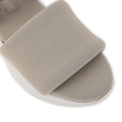PIPPICHIC(ピッピシック)のLuke Separate 23通販 | 集英社HAPPY PLUS STORE