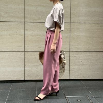 �g��152cm/���p�T�C�Y36