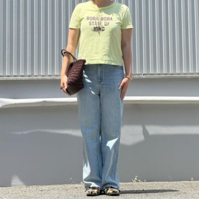 H164/25size