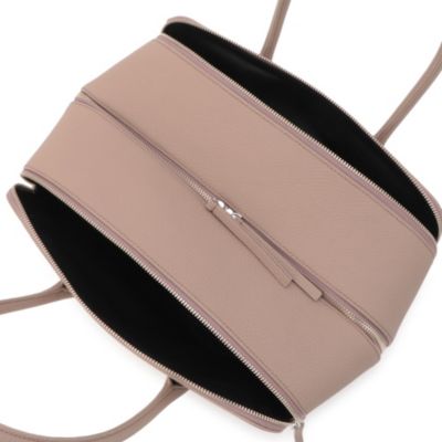 VASIC(ヴァジック)のCargo Mini通販 | 集英社HAPPY PLUS STORE