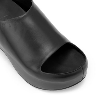MARNI マルニ サンダル 黒 -(22cm位) 2108425Y0071 fbms015701-00n9901.jpg