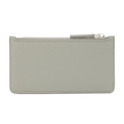 MARNI・ZIPPED CARD CASE・￥69,300