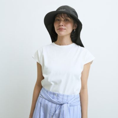 ���f���g���F160cm/���p�T�C�Y�F38