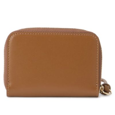 JIL SANDER(ジル サンダー)のZIP ARIUND WALLET SM GIRO通販 | 集英社