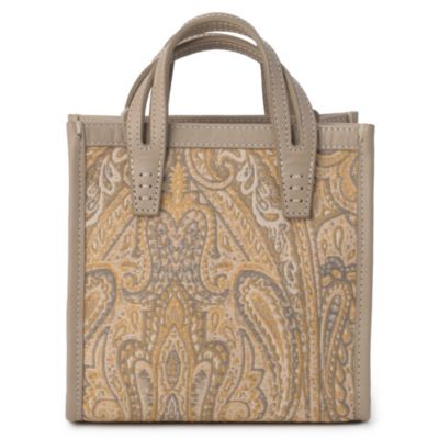 s5_432552.jpg?$itemSlide$