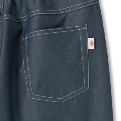 DANTON(ダントン)のEASY PAINTER PANTSアウトレット通販 | 集英社HAPPY PLUS STORE OUTLET(セール情報)