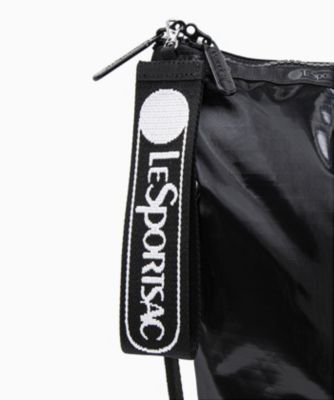 ひとりっぷ（R）×LeSportsac(ヒトリップ（R）×レスポートサック
