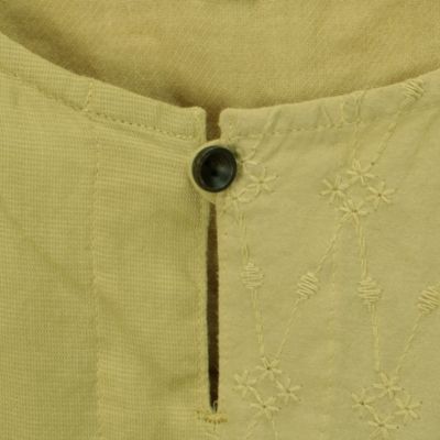 pas de calais(パドカレ)の25SS パッチワークBL通販 | 集英社