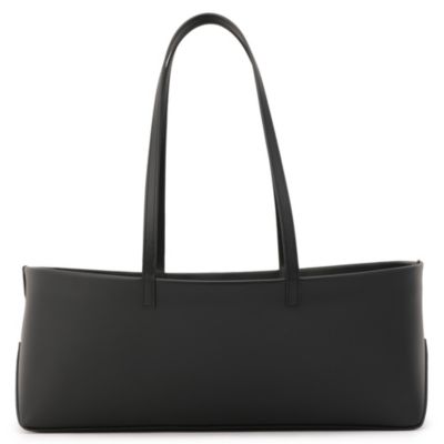 [韓国]★アモーメント★SQUARE LEATHER BAG★スクエア本革バッグ AMOMENTO(アモーメント)のSQUARE LEATHER BAG通販 | 集英社HAPPY